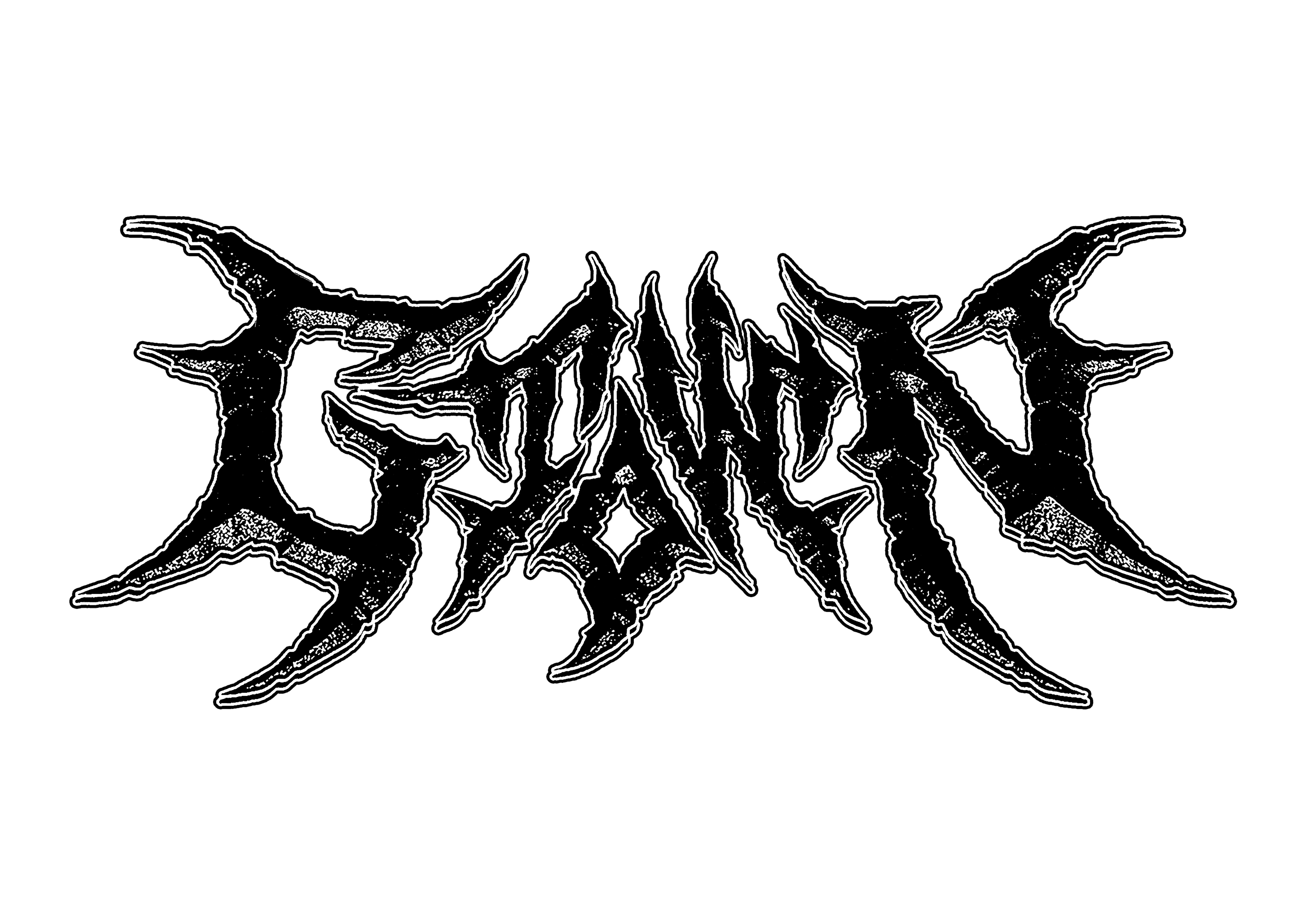 Products – G-TOWNFOREVER
